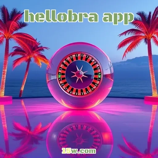 hellobra app Aventura