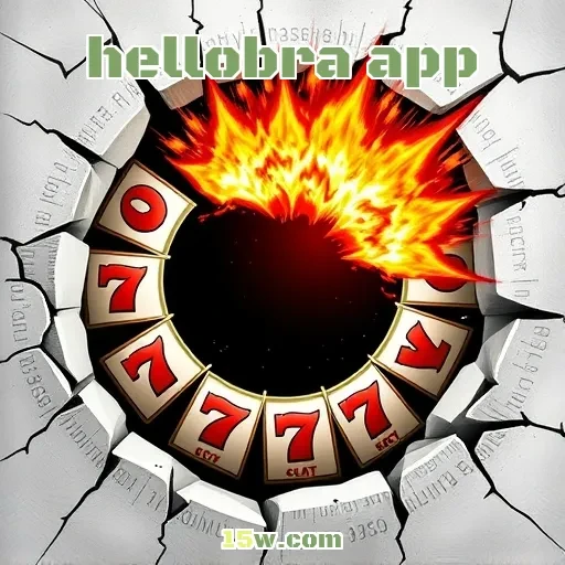 hellobra app Arcade