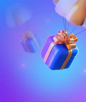 hellobra app bonus banner