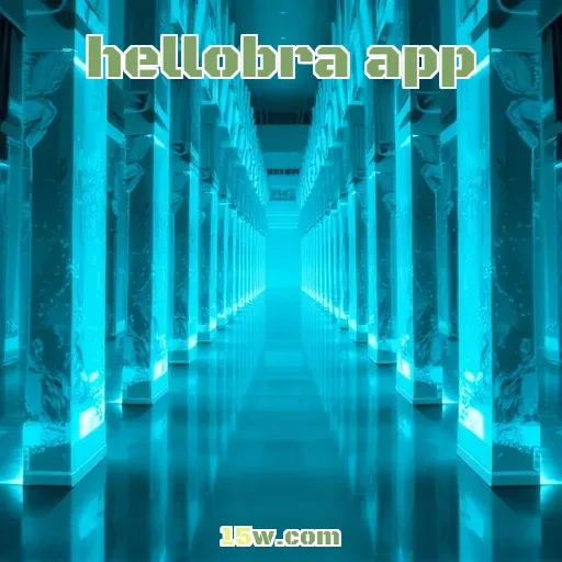 hellobra app Cassino