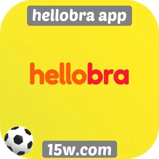 novidades no catálogo do hellobra app atraem jogadores