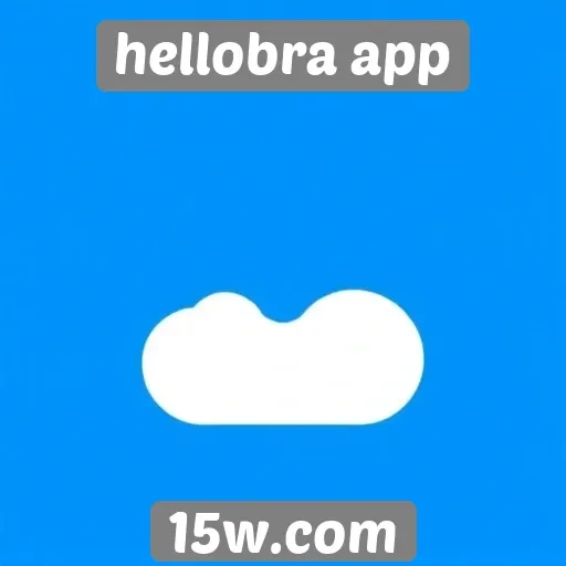 Desenvolvedores do hellobra app falam sobre desafios