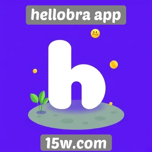parcerias do hellobra app com desenvolvedores de jogos