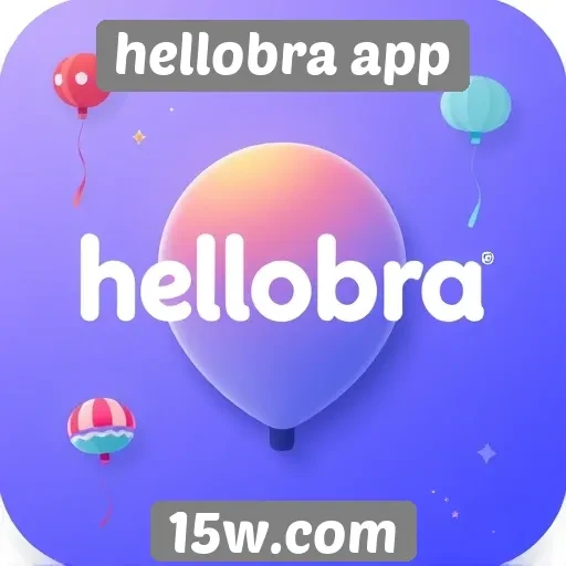 Hellobra app oferece variedade de jogos para diferentes públicos