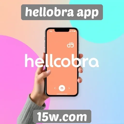 História e evolução do hellobra app até 2026