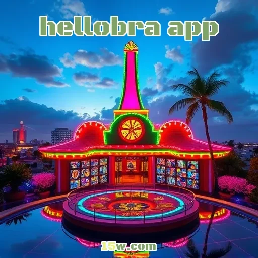 hellobra app PVP