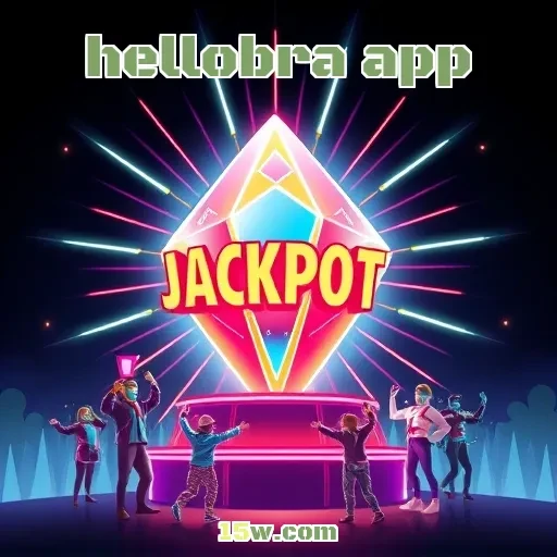 hellobra app Simulação