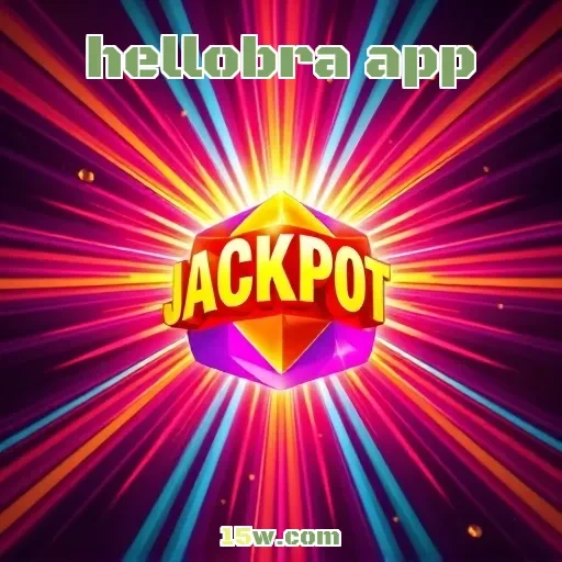 hellobra app Estratégia